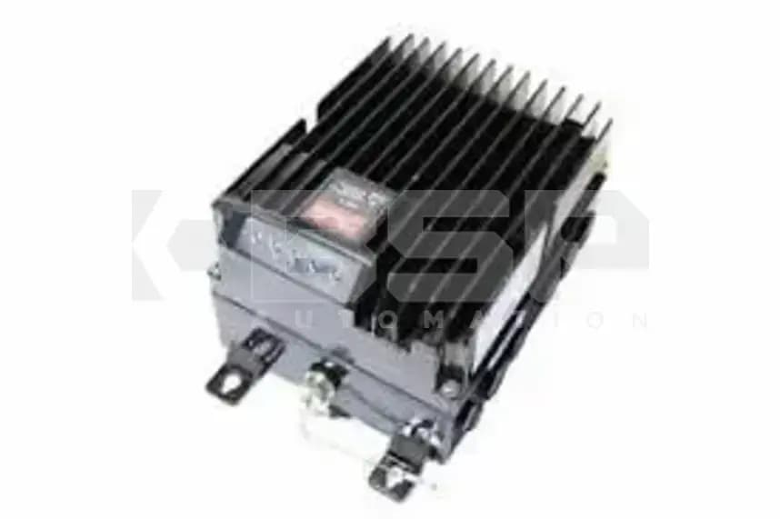 Danfoss FCD307-P-T4-P66-STR1-D0-F00-T00-C0 Danfoss FCD307-P-T4-P66-STR1-D0-F00-T00-C0