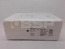 Danfoss FC302-P-4-K0T5E20H1 Danfoss FC302-P-4-K0T5E20H1