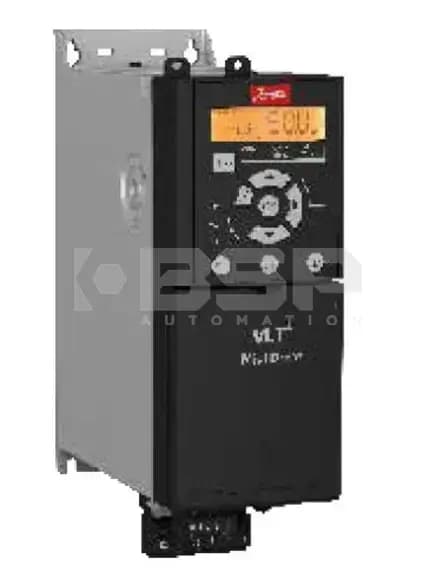 Danfoss FC-280P1K1T4E21H2BNCXXXSXXXXAX Danfoss FC-280P1K1T4E21H2BNCXXXSXXXXAX