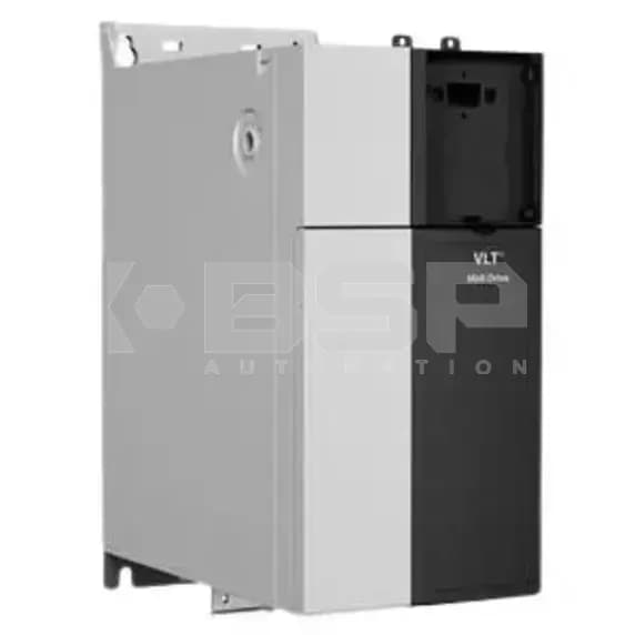 Danfoss FC-280P15KT4E20H2BXCXXXSXXXXAN Danfoss FC-280P15KT4E20H2BXCXXXSXXXXAN