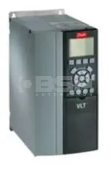 Danfoss FC-202P5K5T4131B8940 Danfoss FC-202P5K5T4131B8940