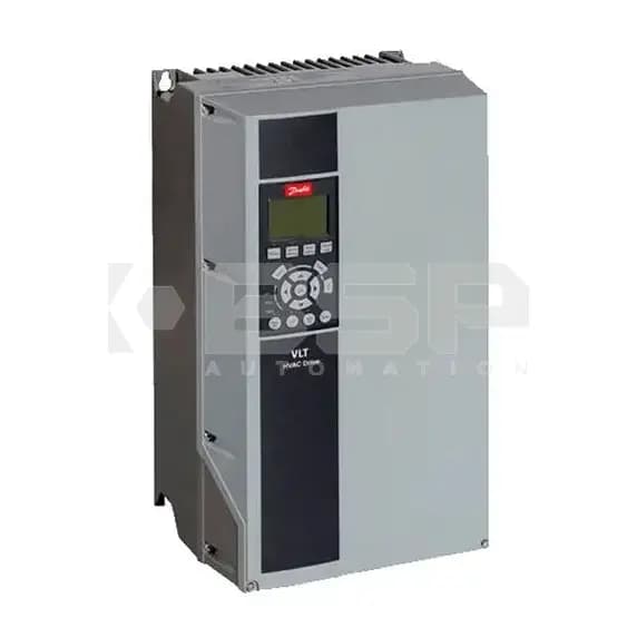 Danfoss FC-202P18KT4E21H2XGXXXXSXXXXAXBXCXXXXDX Danfoss FC-202P18KT4E21H2XGXXXXSXXXXAXBXCXXXXDX