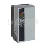 Danfoss FC-202P18KT4E21H2XGXXXXSXXXXAXBXCXXXXDX Danfoss FC-202P18KT4E21H2XGXXXXSXXXXAXBXCXXXXDX