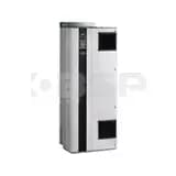 Danfoss FC-202N200T4E21H2XGCXXXSXXXXAXBXCXXXXDX Danfoss FC-202N200T4E21H2XGCXXXSXXXXAXBXCXXXXDX