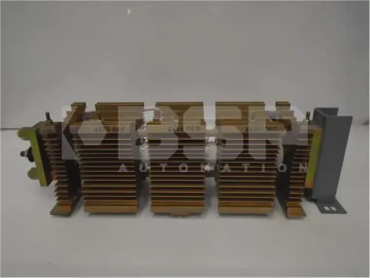 Allen Bradley 80160-077-53 Allen Bradley 80160-077-53