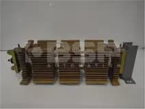 Allen Bradley 80160-077-53 Allen Bradley 80160-077-53