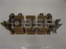 Allen Bradley 80160-077-53 Allen Bradley 80160-077-53