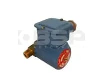 Danfoss EVJ6-1/4-AC105/115 Danfoss EVJ6-1/4-AC105/115