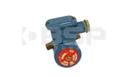 Danfoss EVJ6-1/4-AC105/115 Danfoss EVJ6-1/4-AC105/115