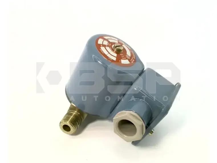 Danfoss EVJ6 Danfoss EVJ6