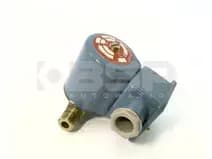 Danfoss EVJ6 Danfoss EVJ6