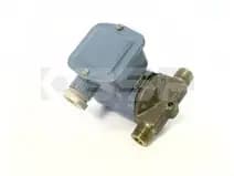 Danfoss EVJ6 Danfoss EVJ6