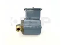 Danfoss EVJ6 Danfoss EVJ6