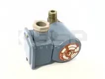 Danfoss EVJ6 Danfoss EVJ6