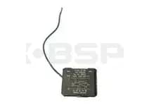 Danfoss ETB Danfoss ETB