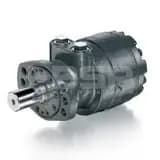 Danfoss ERL100BLS2320NNN3S1R Danfoss ERL100BLS2320NNN3S1R