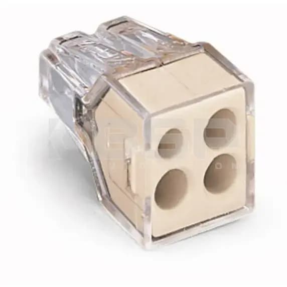 WAGO 51110546 WAGO 51110546