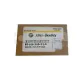 Allen Bradley 80159-308-51-R Allen Bradley 80159-308-51-R