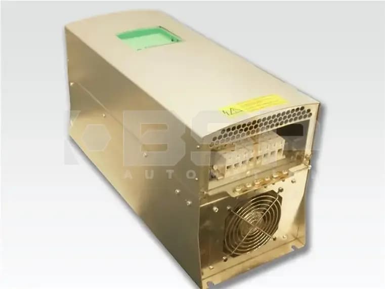 Danfoss ER22CX6B2N0 Danfoss ER22CX6B2N0