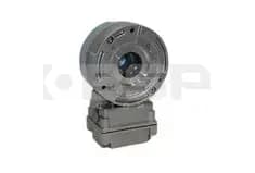 Danfoss EKS-008-B-5-HN Danfoss EKS-008-B-5-HN