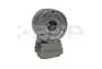 EKS-008-B-5-HN