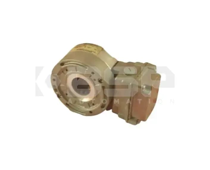 Danfoss EKK008B9 Danfoss EKK008B9