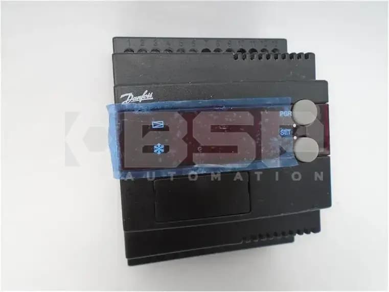 Danfoss EKC316A Danfoss EKC316A