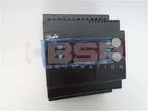 Danfoss EKC316A Danfoss EKC316A