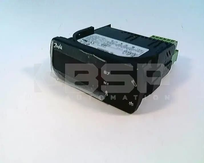 Danfoss EKC2002C Danfoss EKC2002C