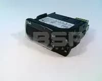 Danfoss EKC2002C Danfoss EKC2002C