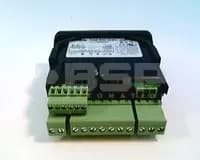 Danfoss EKC2002C Danfoss EKC2002C