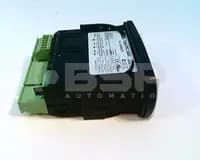 Danfoss EKC2002C Danfoss EKC2002C