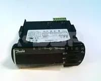 Danfoss EKC2002C Danfoss EKC2002C