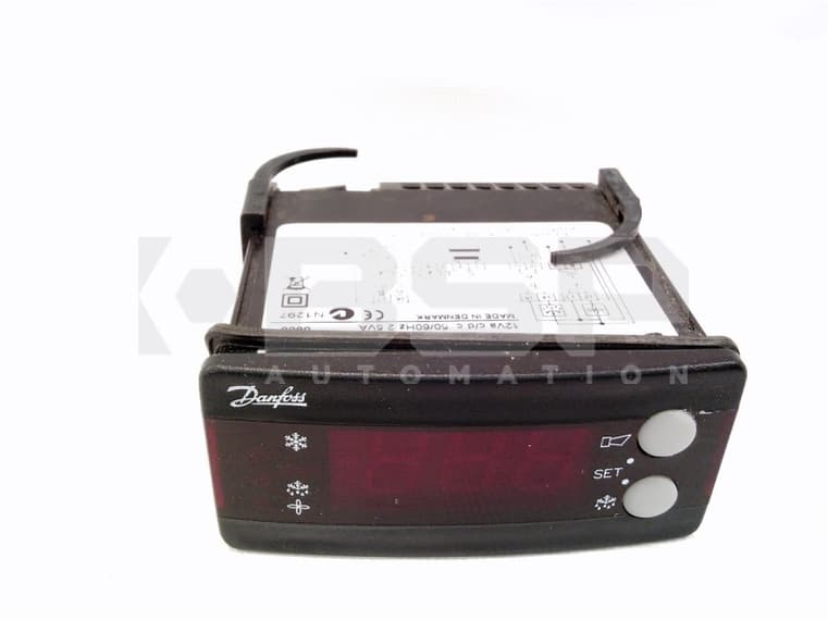 Danfoss EKC-201-084B7510 Danfoss EKC-201-084B7510