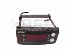 Danfoss EKC-201-084B7510 Danfoss EKC-201-084B7510