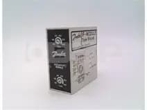 Danfoss EKA-46 Danfoss EKA-46