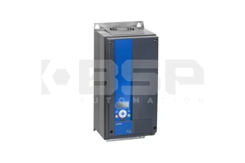 Danfoss EK18.5CXL5A5I1AT Danfoss EK18.5CXL5A5I1AT