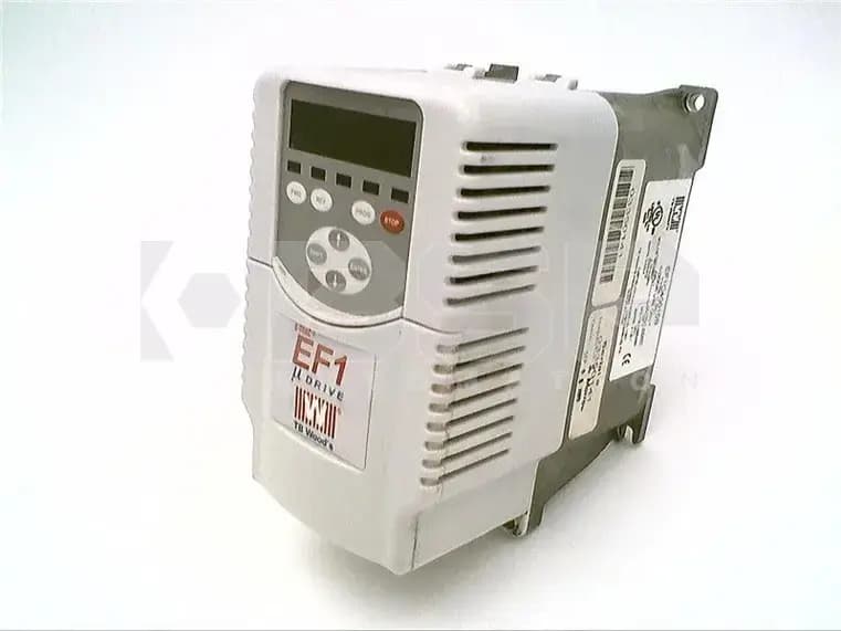 Danfoss EF1C40010B Danfoss EF1C40010B