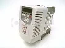 Danfoss EF1C40010B Danfoss EF1C40010B