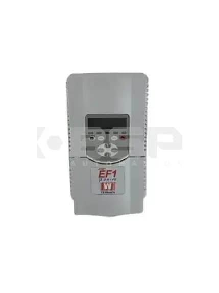 Danfoss EF1C20050B Danfoss EF1C20050B