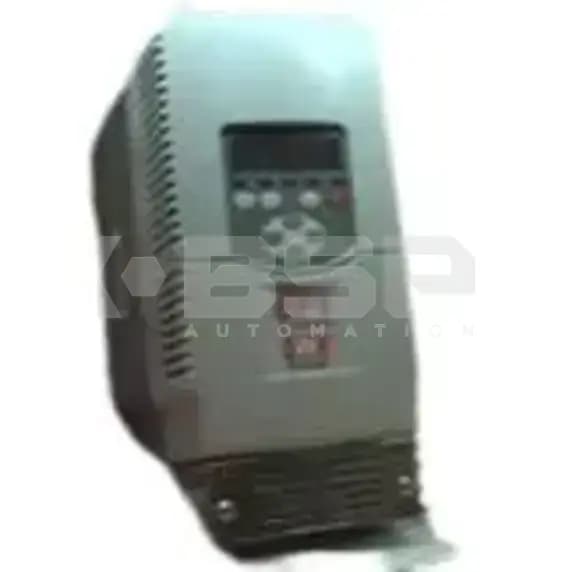 Danfoss EF1C20030B Danfoss EF1C20030B