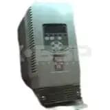 Danfoss EF1C20030B Danfoss EF1C20030B