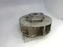 Danfoss ED 106-70-2 CU4 Danfoss ED 106-70-2 CU4