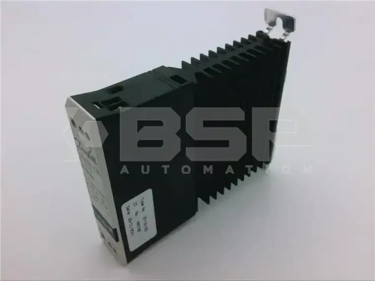 Danfoss ECI151037N006600 Danfoss ECI151037N006600