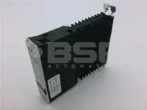 Danfoss ECI151037N006600 Danfoss ECI151037N006600