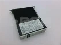 Danfoss ECI151037N006600 Danfoss ECI151037N006600