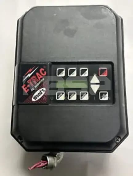 Danfoss E5C0015 Danfoss E5C0015