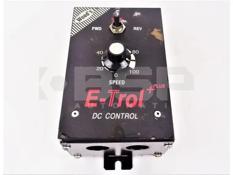 Danfoss E5B0015 Danfoss E5B0015