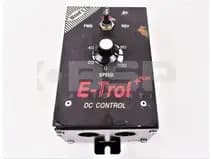 Danfoss E5B0015 Danfoss E5B0015