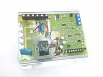 Danfoss E2A0015 Danfoss E2A0015